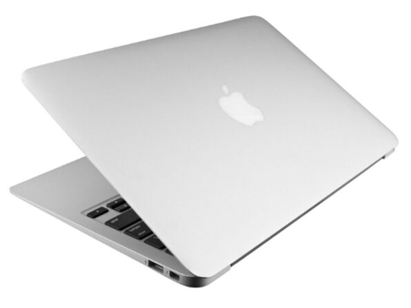 Apple MacBook Air i5-5350U (Refurbished) + Microsoft Office Home