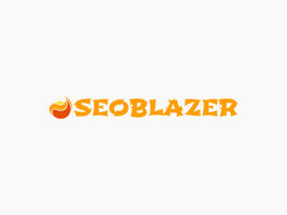 Seoblazer 54英寸1访客分析和SEO工具：终身订阅
