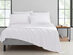 6-Piece Bamboo-Blend Comfort Luxury Sheet Set