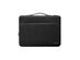 tomtoc Versatile A14 For 15'' MacBook Pro (Late 2016 to Current) Black