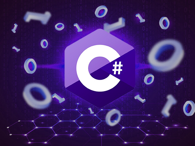 Software Architecture: Functional Programming in C#