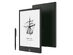 BOOX Note2: 10" E-Ink Carta™ E-Reader Tablet