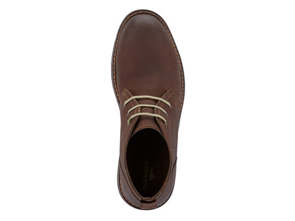 dockers men's tulane chukka boot