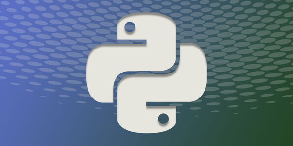 Django 2 & Python: The Ultimate Web Development Bootcamp - Product Image