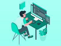 Mastering Spring Framework Fundamentals - Product Image