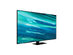 Samsung QN65Q80A 65 inch Q80A QLED 4K Smart TV