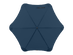 Executive Umbrella - Navy Blue