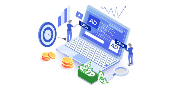 Quickstart Guide to Google Pay-Per-Click Advertisements - Product Image
