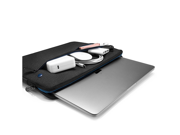 Tomtoc A18-C01G Protective 13.5" Laptop Sleeve