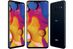 LG V40 ThinQ 64GB Unlocked Black (Grade B)