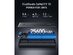Anker 737 Power Bank (PowerCore 26K for Laptop)