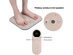 Intelligent Remote Control Foot Massager