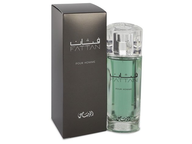 parfum rasasi pour homme