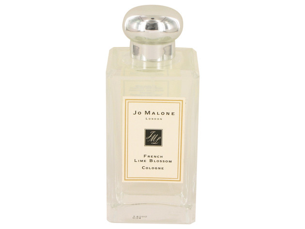 Jo Malone French Lime Blossom by Jo Malone Cologne Spray Unisex