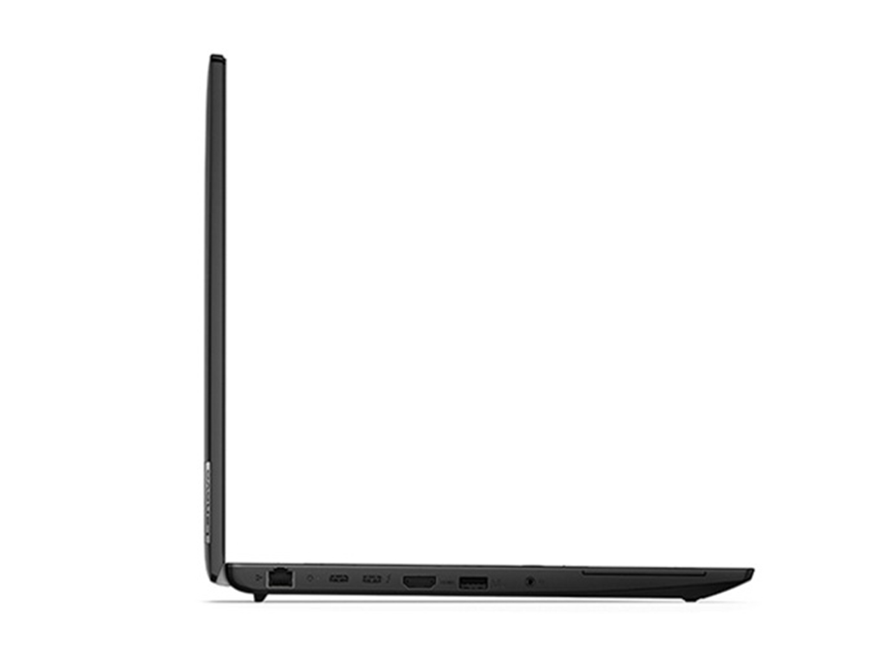 Lenovo ThinkPad L15 Gen 3 (2022) 15.5" 32GB RAM  256GB SSD Win11Pro (Refurbished)