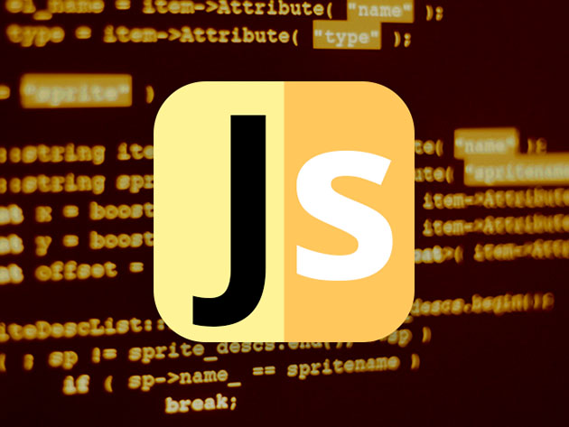 JavaScript for Beginners: A Complete Guide