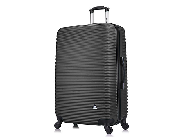 Inusa royal hardside luggage online