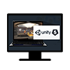 Unity 5: Develop 2D & 3D Games