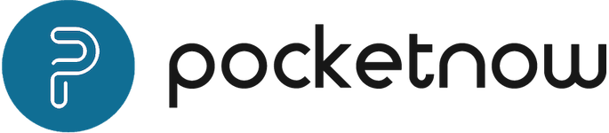 Pocketnow Logo
