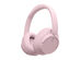 Sony WH-CH720N Noise Canceling Headphones - Pink (Refurbished)
