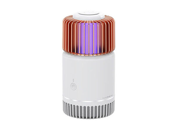 Product Image 0