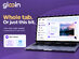 Glooin Power Plan: Lifetime Subscription
