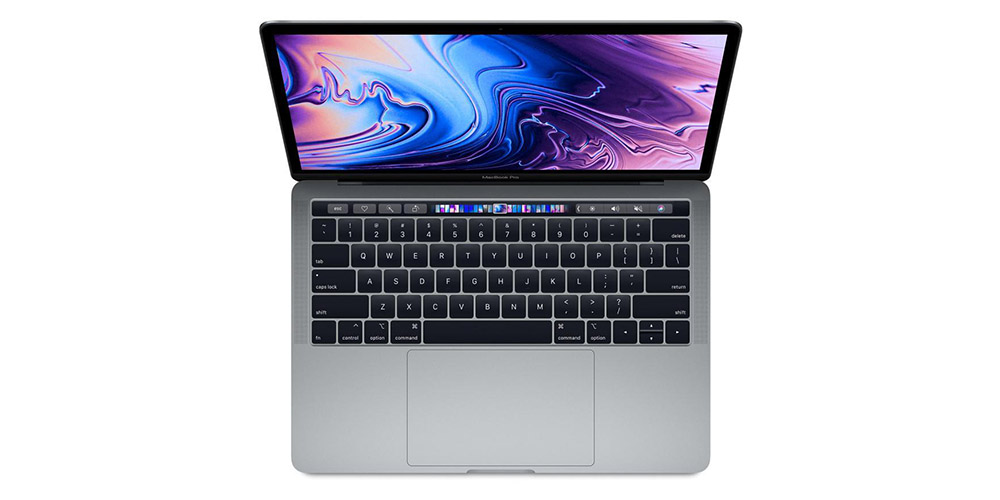 macbook pros for sale