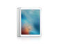 Apple iPad Pro 12.9" 32GB WIFI Only Silver (Refurbished)