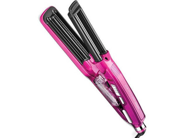 conair infiniti waver
