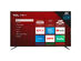 TCL 65S435 65 inch 4-Series 4K Ultra HD HDR LED Smart TV