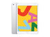 Apple iPad 7th Gen 10.2" 32GB - Silver (Refurbished: Wi-Fi Only)