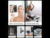 360° Adjustable Magnetic Suction Cup Phone Mount