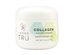 LuckyTru - Collagen Facial Cream - 2 oz.
