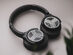 TREBLAB Z2 Over-Ear Bluetooth 5.0 Headphones