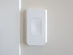 Switchmate 2.0: Smart Switch for Toggle Style Light Switches