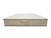 Amore 12″ Hybrid Foam/Coil Mattress Bundle (California King)