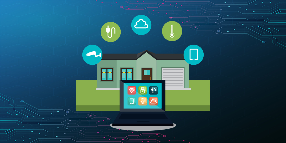 Home Automation Server with Raspberry Pi: Mastering Home Assistant