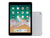 Apple iPad 9.7" 5th Gen 32GB Wi-Fi Only - Space Grey (Refurbished)