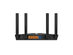 TP-Link AX1500 Archer Wi-Fi 6 Router
