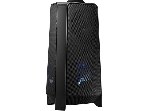 Samsung MXT40 300W 2.0Ch Sound Tower T40