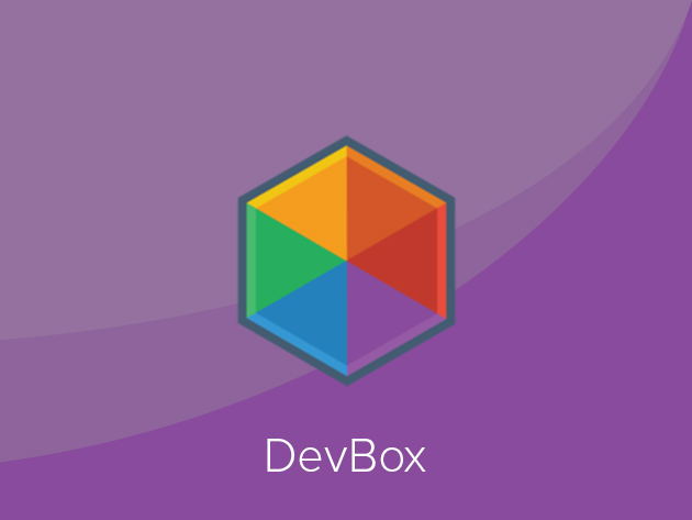 DevBox: All-in-One Mobile Development Toolbox