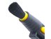 Xit Group XTLCP High Quality 2 In 1 Optical Lens Cleaning Pen with Brush and Spray, Black