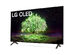LG OLED65A1P 65 inch 4K HDR Smart TV with AI ThinQ