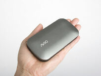 The Portable Power Bank - Product Image
