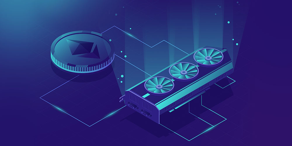 Beginner's Guide to Cryptocurrency Mining