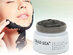 AVANI Ultra Hydrating Day Cream & Detoxifying Mud Mask