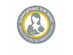 Medela Breast Milk Made Without BPA Collection and Storage Bottles, 5 Ounce, 6 Count