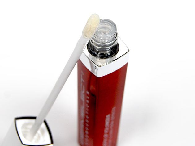 Smooth Lip Volumizer