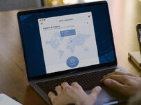 VPN Unlimited: Lifetime Subscription - Product Image