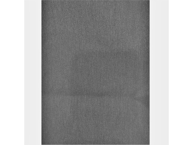 Charter Club Women's Tummy Control Pull On Skinny Pants Greystone Heather Size 10